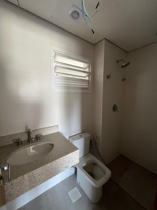 Imagem Imóvel com 3 Quartos à Venda, 114 m² em Petrópolis - Porto Alegre