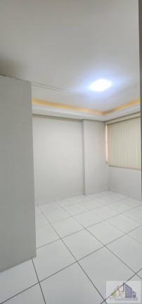 Imagem Apartamento com 2 Quartos para Alugar, 70 m² em Santo Antônio - Manaus