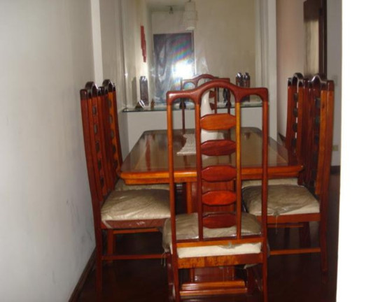 Imagem Apartamento com 2 Quartos à Venda, 55 m² em Saúde - São Paulo Imagem Apartamento com 2 Quartos à Venda, 55 m² em Saúde - São Paulo