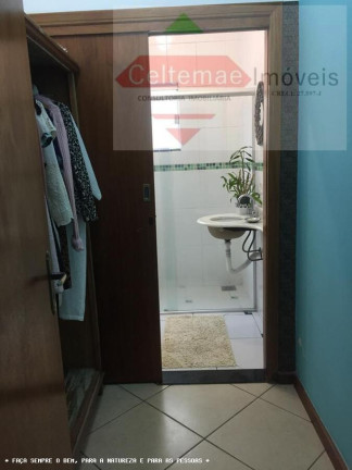 Imagem Casa com 4 Quartos à Venda, 426 m² em Campos Do Conde I - Tremembé Imagem Casa com 4 Quartos à Venda, 426 m² em Campos Do Conde I - Tremembé