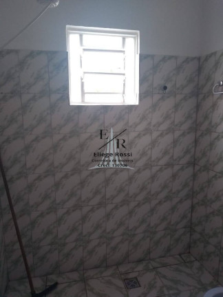 Imagem Chácara com 2 Quartos à Venda, em Itatiba Imagem Chácara com 2 Quartos à Venda, em Itatiba