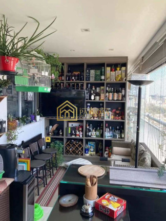 Imagem Apartamento com 2 Quartos para Alugar, 94 m² em Centro - São Bernardo Do Campo Imagem Apartamento com 2 Quartos para Alugar, 94 m² em Centro - São Bernardo Do Campo