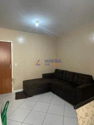 Imagem Apartamento com 2 Quartos à Venda, 65 m² em Boa Vista - Vitória Da Conquista Imagem Apartamento com 2 Quartos à Venda, 65 m² em Boa Vista - Vitória Da Conquista