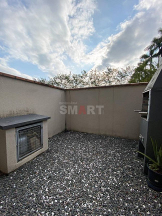 Imagem Casa com 2 Quartos à Venda, 66 m² em João Pessoa - Jaraguá Do Sul