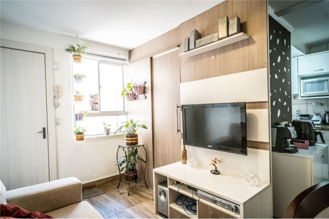 Imagem Imóvel com 2 Quartos à Venda,  em Rubem Berta - Porto Alegre