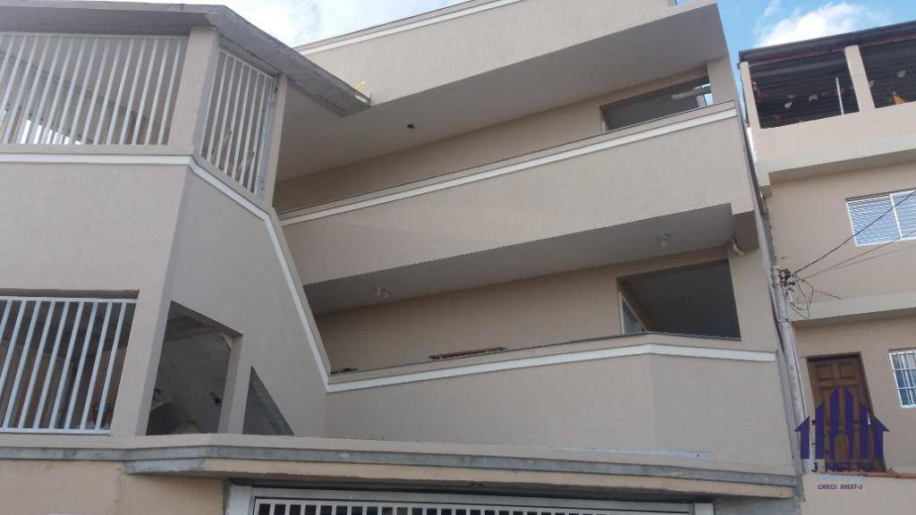 Imagem Apartamento com 2 Quartos para Alugar, 38 m² em Pirituba - São Paulo Imagem Apartamento com 2 Quartos para Alugar, 38 m² em Pirituba - São Paulo
