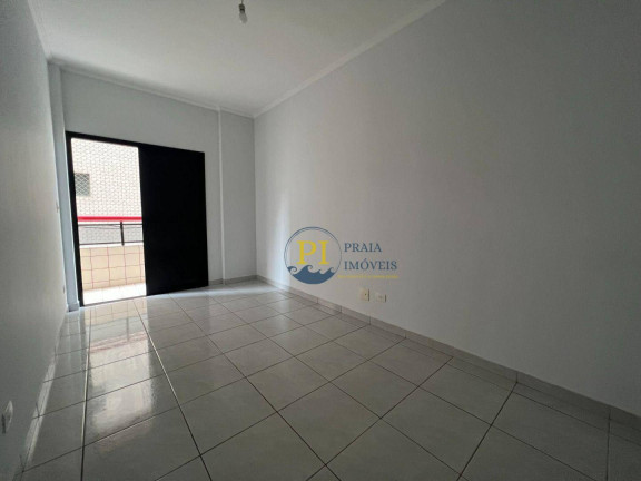 Imagem Apartamento com 3 Quartos à Venda, 131 m² em Tupi - Praia Grande Imagem Apartamento com 3 Quartos à Venda, 131 m² em Tupi - Praia Grande