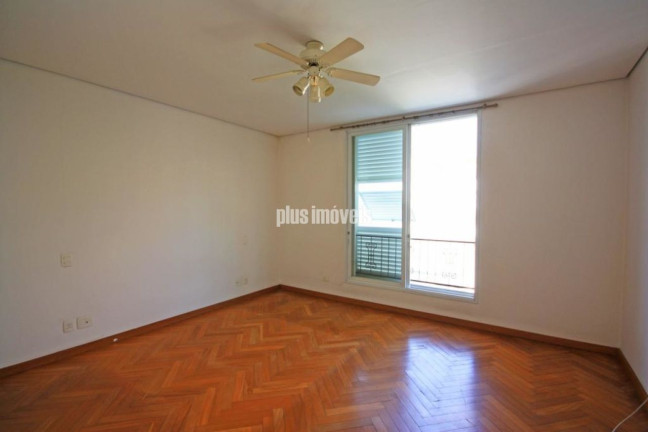 Imagem Casa com 5 Quartos à Venda, 572 m² em Jardim Paulista - São Paulo Imagem Casa com 5 Quartos à Venda, 572 m² em Jardim Paulista - São Paulo
