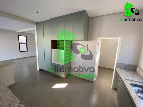 Imagem Casa com 3 Quartos à Venda, 300 m² em Condomínio Terras Do Vale - Caçapava Imagem Casa com 3 Quartos à Venda, 300 m² em Condomínio Terras Do Vale - Caçapava