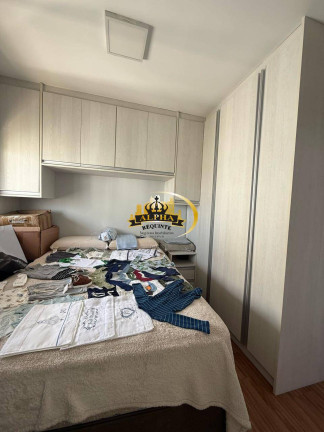 Imagem Apartamento com 3 Quartos à Venda, 85 m² em Melville Empresarial I E Ii - Barueri Imagem Apartamento com 3 Quartos à Venda, 85 m² em Melville Empresarial I E Ii - Barueri