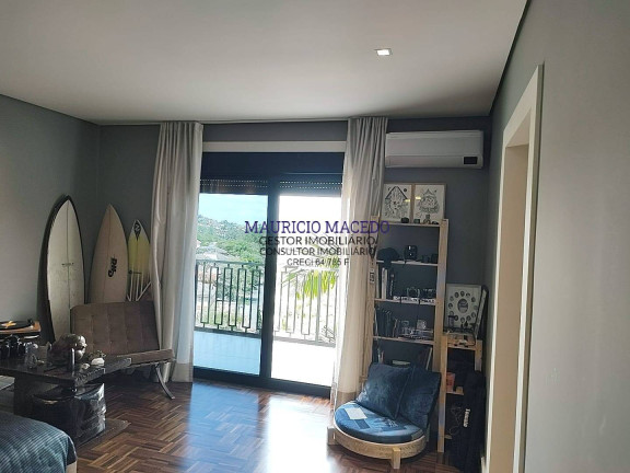 Imagem Casa com 4 Quartos à Venda, 1.054 m² em Alphaville - Santana De Parnaíba Imagem Casa com 4 Quartos à Venda, 1.054 m² em Alphaville - Santana De Parnaíba