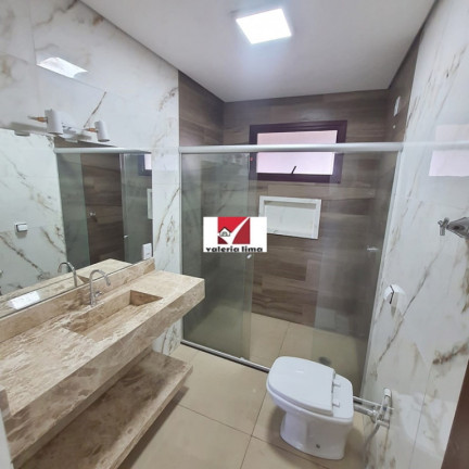 Imagem Apartamento com 3 Quartos à Venda, 156 m² em Centro - Ribeirão Preto