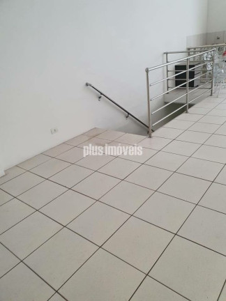 Imagem Imóvel Comercial à Venda, 440 m² em Pinheiros - São Paulo Imagem Imóvel Comercial à Venda, 440 m² em Pinheiros - São Paulo