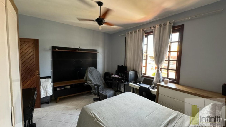 Imagem Casa de Condomínio com 5 Quartos à Venda, 120 m² em Jacarepaguá - Rio De Janeiro Imagem Casa de Condomínio com 5 Quartos à Venda, 120 m² em Jacarepaguá - Rio De Janeiro