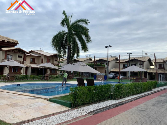 Imagem Imóvel com 5 Quartos à Venda,  em Cidade Dos Funcionários - Fortaleza