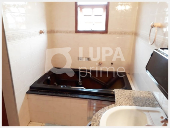 Imagem Casa com 3 Quartos à Venda, 300 m² em Vila Maria - São Paulo Imagem Casa com 3 Quartos à Venda, 300 m² em Vila Maria - São Paulo