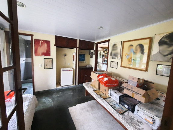 Imagem Imóvel com 3 Quartos à Venda, 11.733 m² em Prata Dos Aredes - Teresópolis Imagem Imóvel com 3 Quartos à Venda, 11.733 m² em Prata Dos Aredes - Teresópolis
