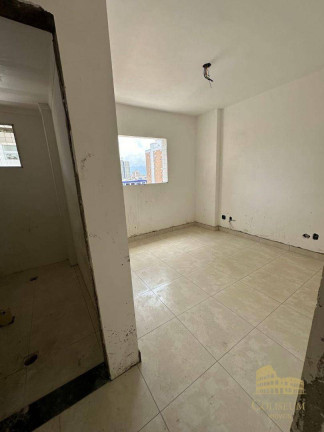 Imagem Apartamento com 2 Quartos à Venda, 77 m² em Aviação - Praia Grande