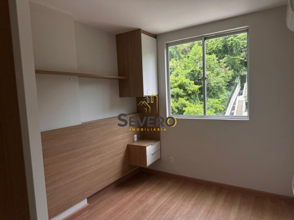 Imagem Apartamento com 2 Quartos à Venda, 62 m² em Icaraí - Niterói
