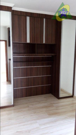 Imagem Sobrado com 3 Quartos à Venda, 100 m² em Vila Ré - São Paulo