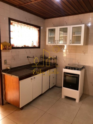 Imagem Casa de Condomínio com 3 Quartos à Venda, 188 m² em Jardim Tereza Cristina - Jundiaí Imagem Casa de Condomínio com 3 Quartos à Venda, 188 m² em Jardim Tereza Cristina - Jundiaí