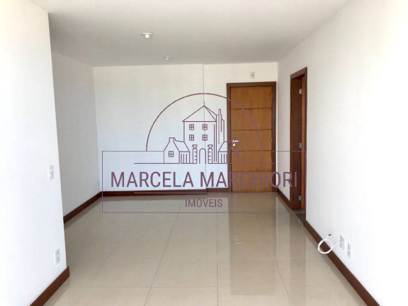 Imagem Apartamento com 3 Quartos à Venda, 90 m² em Praia De Itaparica - Vila Velha Imagem Apartamento com 3 Quartos à Venda, 90 m² em Praia De Itaparica - Vila Velha