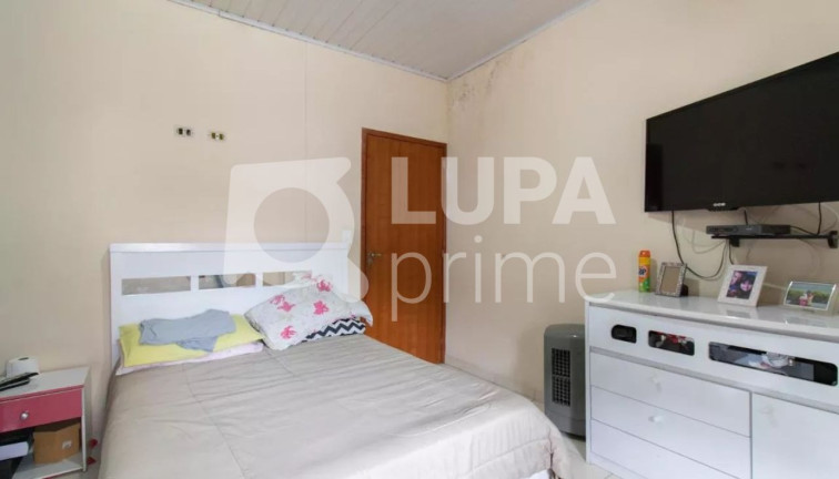 Imagem Casa com 2 Quartos à Venda, 68 m² em Vila Guilherme - São Paulo