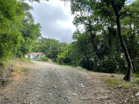 Imagem Terreno à Venda, 1.573 m² em Araça - Porto Belo Imagem Terreno à Venda, 1.573 m² em Araça - Porto Belo