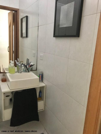 Imagem Apartamento com 3 Quartos à Venda, em Vila Gomes Cardim - São Paulo Imagem Apartamento com 3 Quartos à Venda, em Vila Gomes Cardim - São Paulo