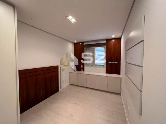 Imagem Apartamento com 2 Quartos à Venda, 60 m² em Vila Leopoldina - São Paulo