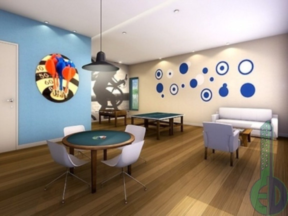Imagem Imóvel com 3 Quartos à Venda, 82 m² em Santa Paula - São Caetano Do Sul Imagem Imóvel com 3 Quartos à Venda, 82 m² em Santa Paula - São Caetano Do Sul