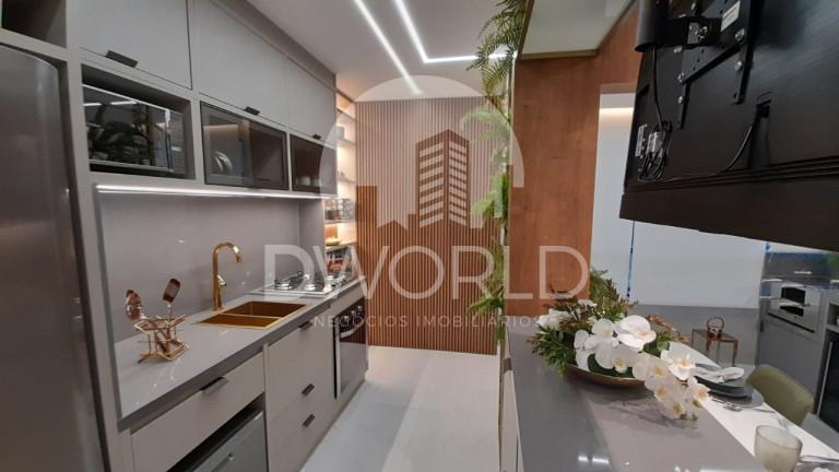 Imagem Imóvel com 2 Quartos à Venda, 60 m² em Baeta Neves - São Bernardo Do Campo Imagem Imóvel com 2 Quartos à Venda, 60 m² em Baeta Neves - São Bernardo Do Campo