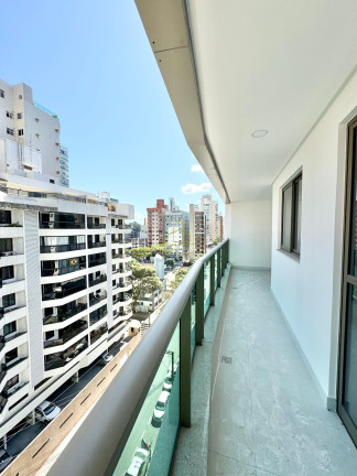 Imagem Imóvel com 3 Quartos à Venda, 94 m² em Praia Da Costa - Vila Velha