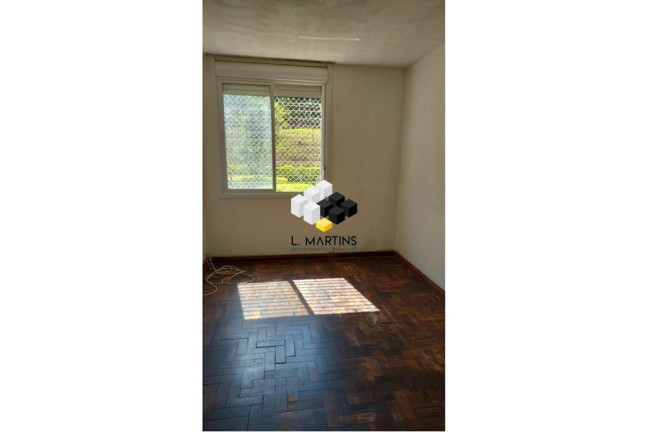 Imagem Apartamento com 2 Quartos à Venda, 53 m² em Santo Antônio - Porto Alegre Imagem Apartamento com 2 Quartos à Venda, 53 m² em Santo Antônio - Porto Alegre
