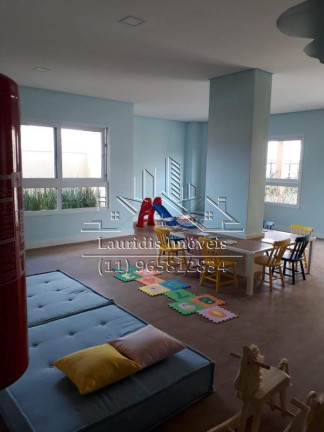 Imagem Imóvel com 2 Quartos para Alugar, 46 m² em Novo Osasco - Osasco Imagem Imóvel com 2 Quartos para Alugar, 46 m² em Novo Osasco - Osasco