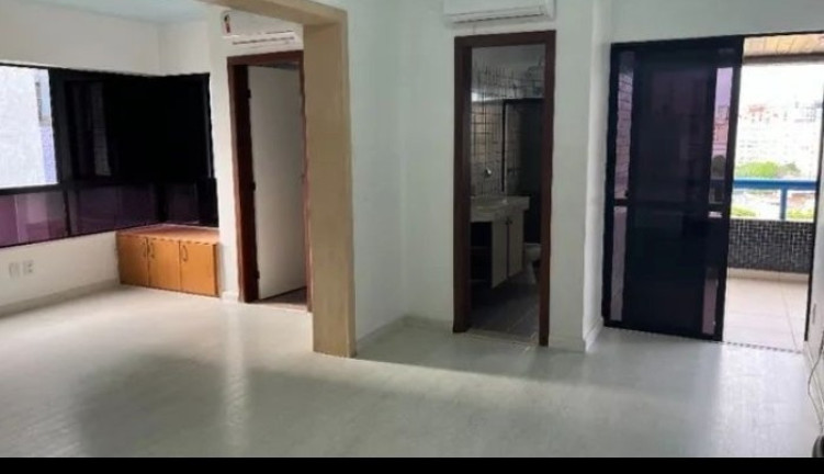 Imagem Apartamento com 4 Quartos à Venda, 189 m² em Rio Vermelho - Salvador Imagem Apartamento com 4 Quartos à Venda, 189 m² em Rio Vermelho - Salvador