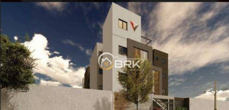 Imagem Sobrado com 2 Quartos à Venda, 91 m² em Vila Matilde - São Paulo Imagem Sobrado com 2 Quartos à Venda, 91 m² em Vila Matilde - São Paulo