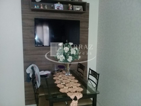 Imagem Imóvel com 2 Quartos à Venda, 47 m² em Ipiranga - Ribeirão Preto Imagem Imóvel com 2 Quartos à Venda, 47 m² em Ipiranga - Ribeirão Preto