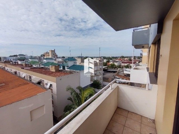 Imagem Apartamento com 2 Quartos à Venda, 71 m² em Nossa Senhora De Fátima - Santa Maria Imagem Apartamento com 2 Quartos à Venda, 71 m² em Nossa Senhora De Fátima - Santa Maria