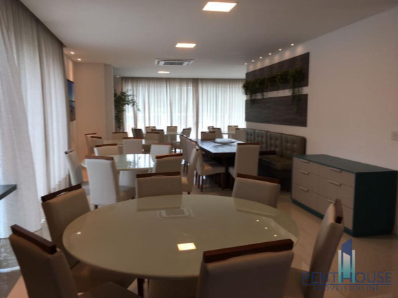 Imagem Apartamento com 4 Quartos à Venda, 268 m² em Centro - Balneário Camboriú Imagem Apartamento com 4 Quartos à Venda, 268 m² em Centro - Balneário Camboriú