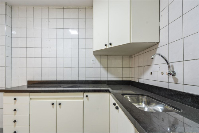Imagem Apartamento com 2 Quartos à Venda, 83 m² em Liberdade - São Paulo Imagem Apartamento com 2 Quartos à Venda, 83 m² em Liberdade - São Paulo