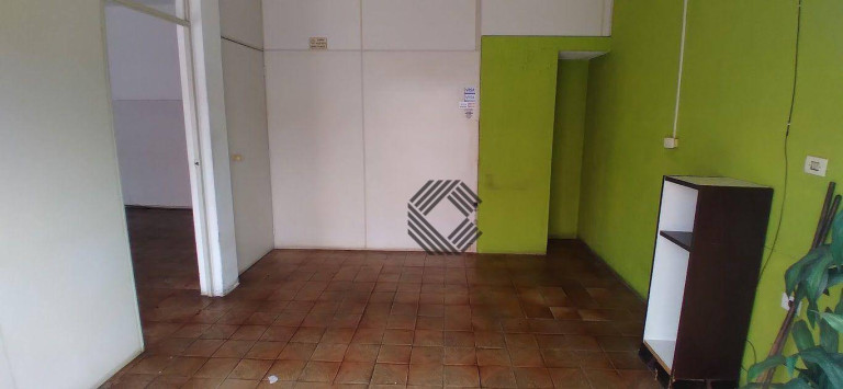 Imagem Sala Comercial para Alugar, 50 m² em Parque Das Laranjeiras - Sorocaba Imagem Sala Comercial para Alugar, 50 m² em Parque Das Laranjeiras - Sorocaba