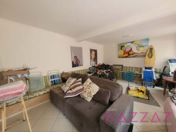 Imagem Casa com 5 Quartos à Venda, 1 m² em Flórida - Praia Grande Imagem Casa com 5 Quartos à Venda, 1 m² em Flórida - Praia Grande