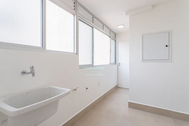 Imagem Apartamento com 2 Quartos à Venda, 92 m² em Vila Romana - São Paulo Imagem Apartamento com 2 Quartos à Venda, 92 m² em Vila Romana - São Paulo