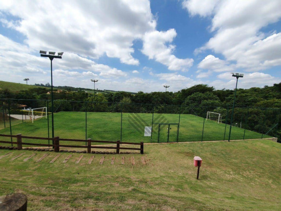 Imagem Terreno à Venda, 980 m² em Condomínio Village Ipanema - Araçoiaba Da Serra Imagem Terreno à Venda, 980 m² em Condomínio Village Ipanema - Araçoiaba Da Serra