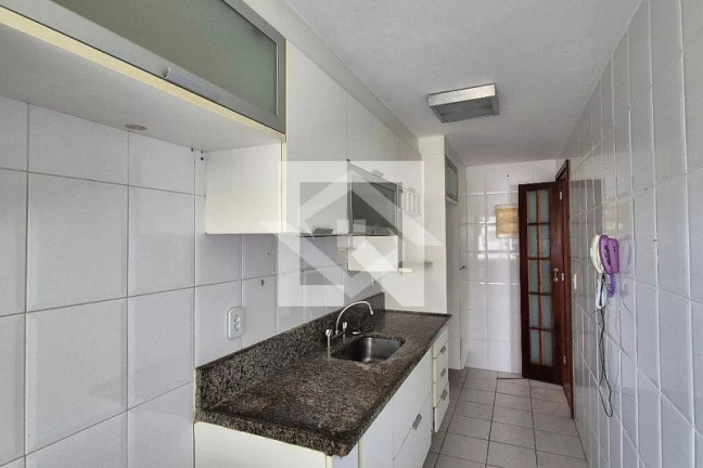Imagem Apartamento com 2 Quartos à Venda, 94 m² em Recreio Dos Bandeirantes - Rio De Janeiro Imagem Apartamento com 2 Quartos à Venda, 94 m² em Recreio Dos Bandeirantes - Rio De Janeiro