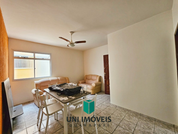 Imagem Apartamento com 6 Quartos à Venda, 230 m² em Praia Do Morro - Guarapari Imagem Apartamento com 6 Quartos à Venda, 230 m² em Praia Do Morro - Guarapari