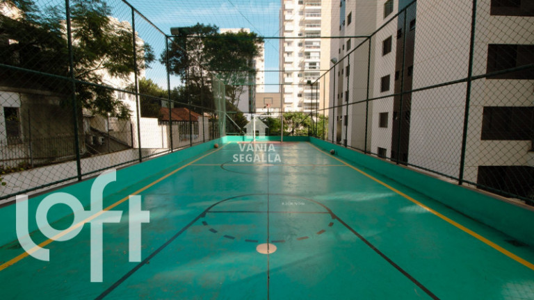 Imagem Apartamento com 4 Quartos à Venda, 120 m² em Perdizes - São Paulo Imagem Apartamento com 4 Quartos à Venda, 120 m² em Perdizes - São Paulo