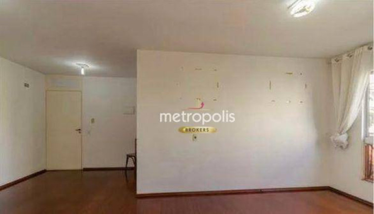 Imagem Apartamento com 2 Quartos à Venda, 63 m² em Sacomã - São Paulo