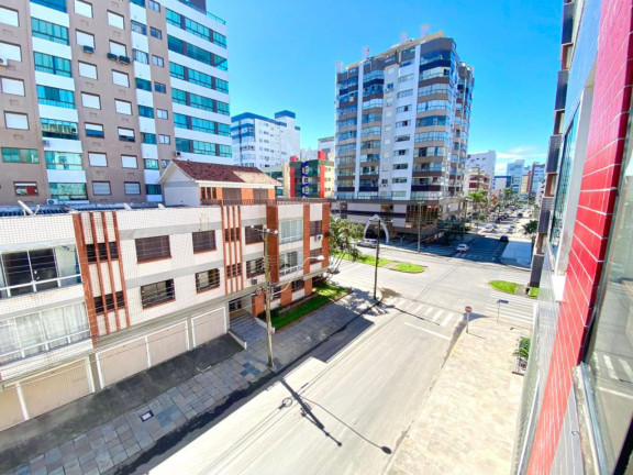 Imagem Apartamento com 2 Quartos à Venda,  em -- - Capao Da Canoa